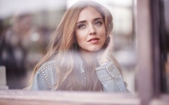 被军人调教到失禁H